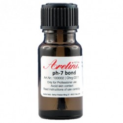 Luxury Bonding System ph-7...