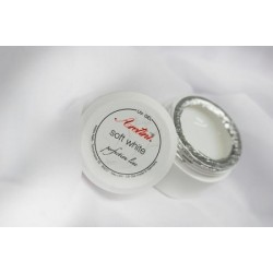Perfection Line Soft white