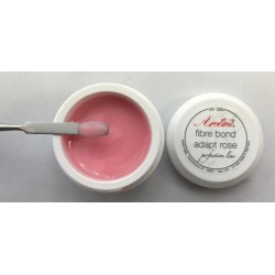 Perfection Line Fibre Bond...