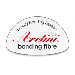Luxury Bonding System...