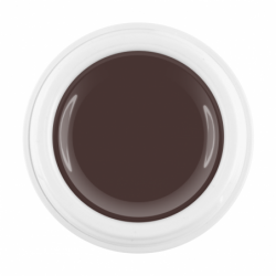 Цветен пастелен гел dark...